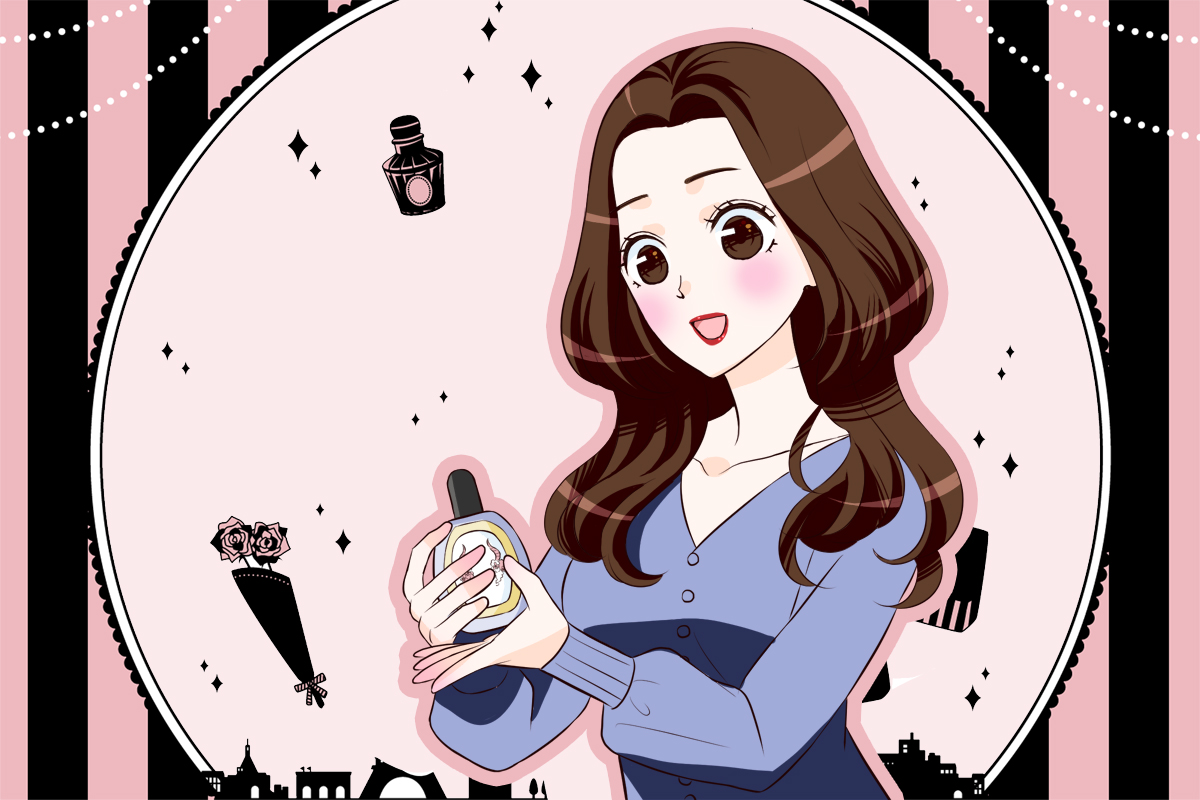 f:id:miniroom:20220202203945j:plain