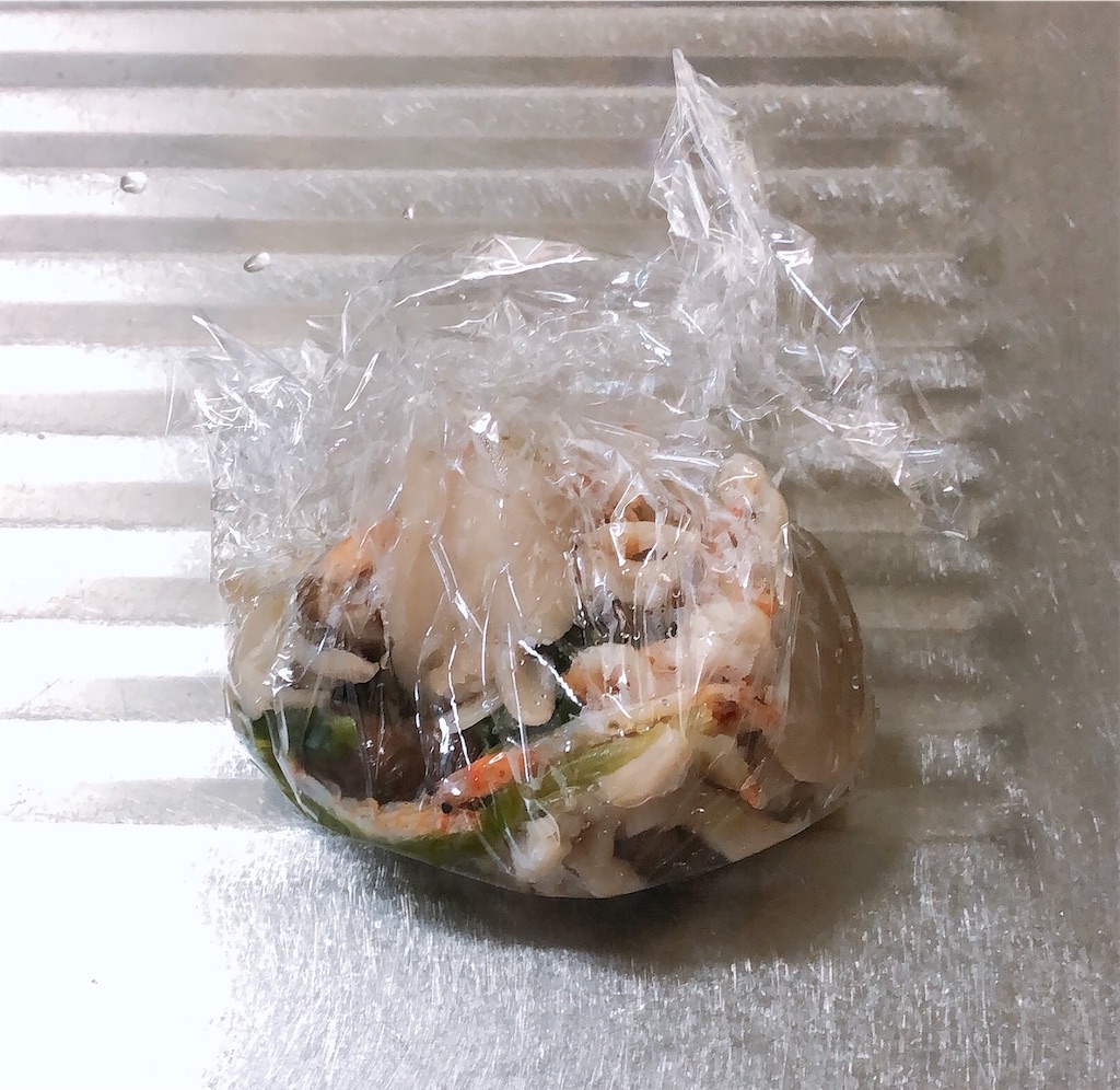 f:id:miniroom:20220429091526j:image