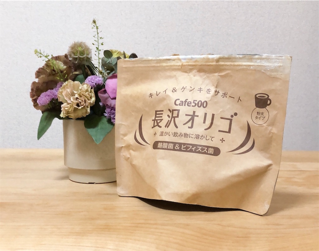 f:id:miniroom:20220430130147j:image