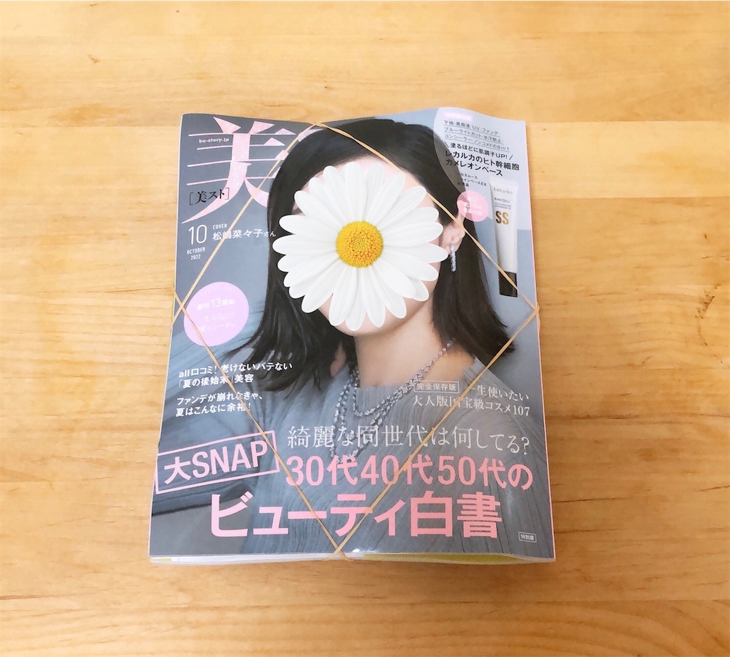 f:id:miniroom:20220817171017j:image
