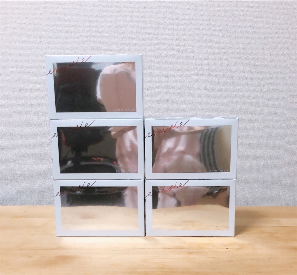 f:id:miniroom:20220822094329j:image