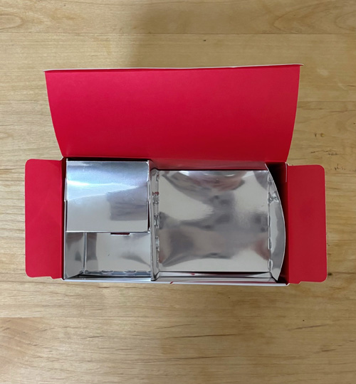 正規品】エニシーグローパック2箱(20回分) （お歳暮 人気