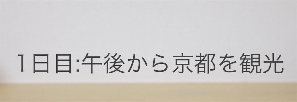 f:id:minisheep:20201022194613j:image