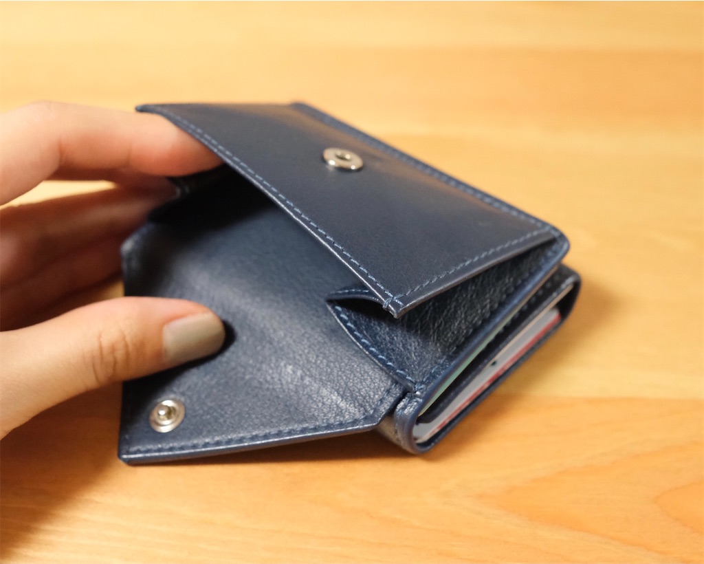 現金を持たないリスク 電子マネー決済で現金がなくて困った話 Daily ミニマリストの幸先 ゆきさき ブログ