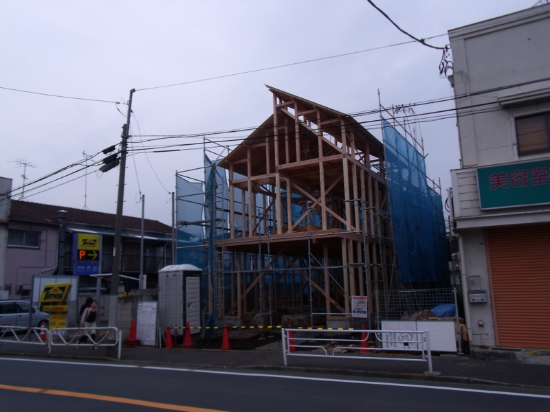 f:id:minisuke55:20120413145037j:image:w360 f:id:minisuke55:20120413145037j:image:w360