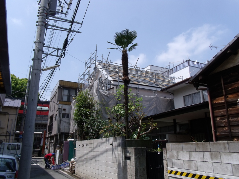 f:id:minisuke55:20120416085015j:image:w360 f:id:minisuke55:20120416085015j:image:w360