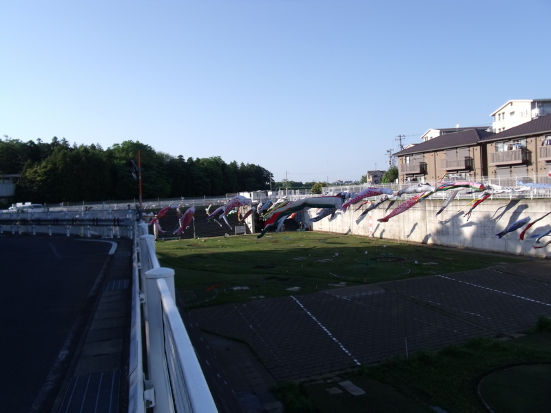 f:id:minisuke55:20120423134551j:image:w360 f:id:minisuke55:20120423134551j:image:w360