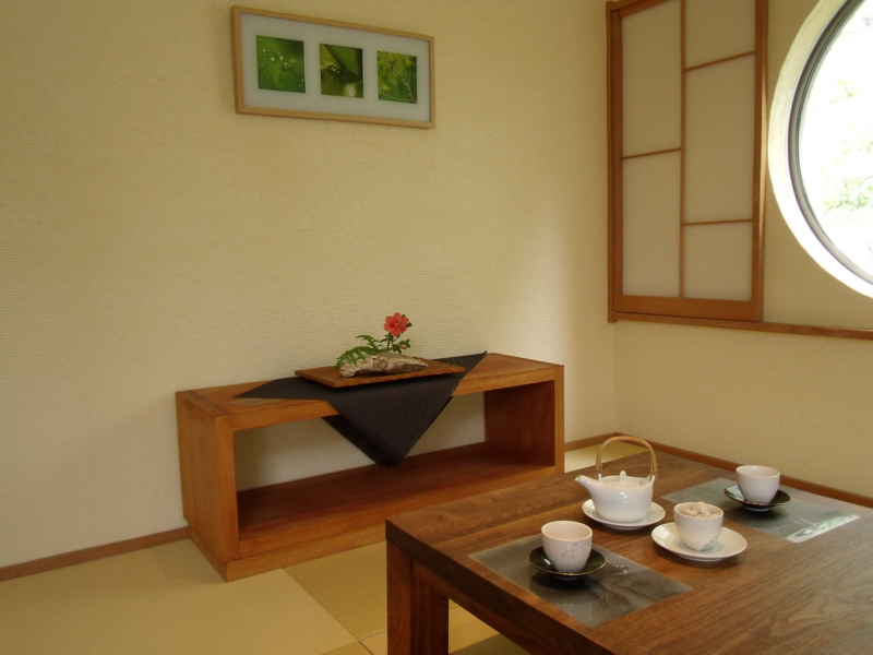 f:id:minisuke55:20120521033350j:image:w360 f:id:minisuke55:20120521033350j:image:w360