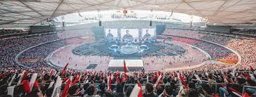 f:id:minitaloff:20180528175249j:plain f:id:minitaloff:20180528175249j:plain