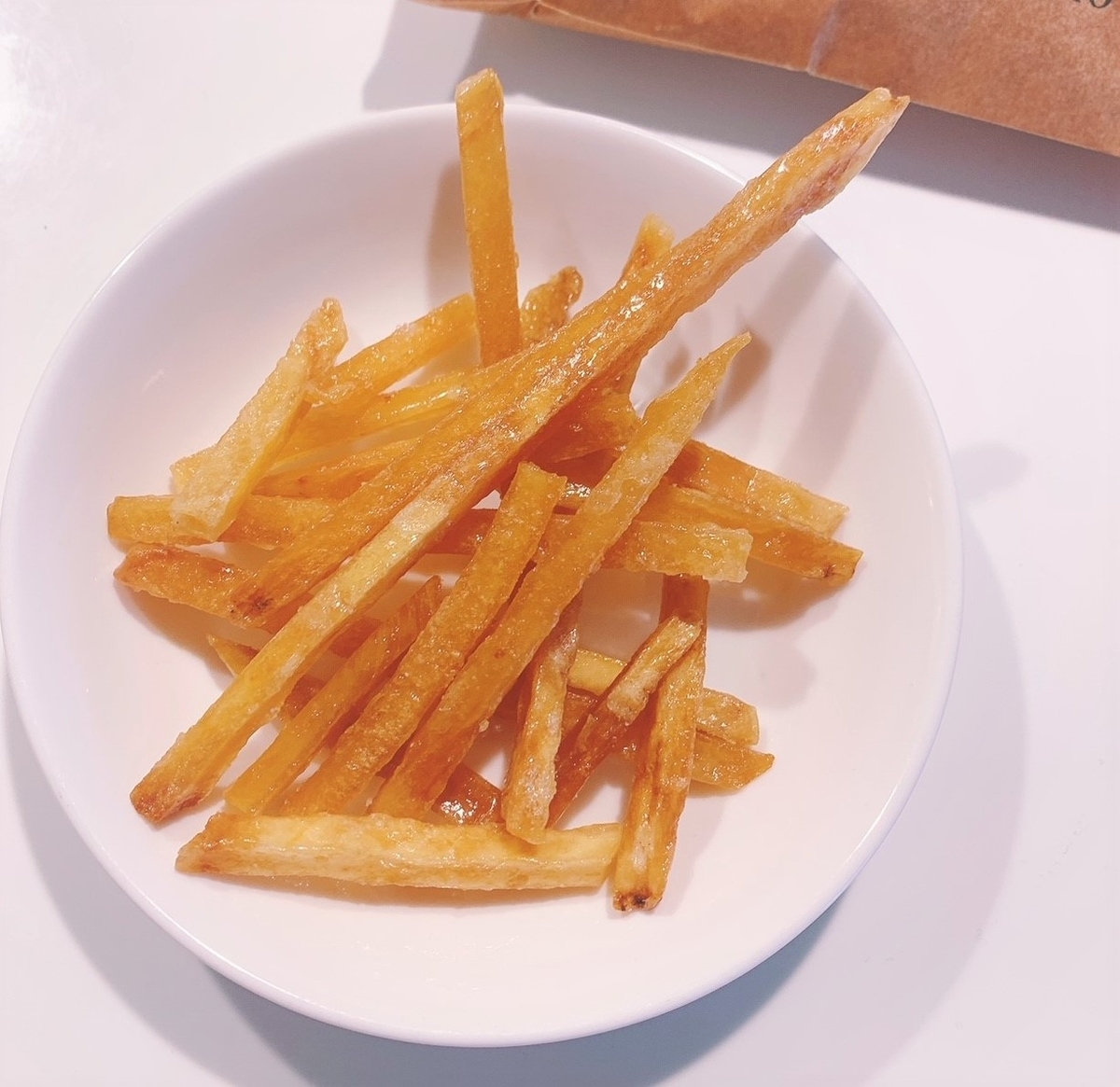 f:id:minitana:20210313191107j:plain