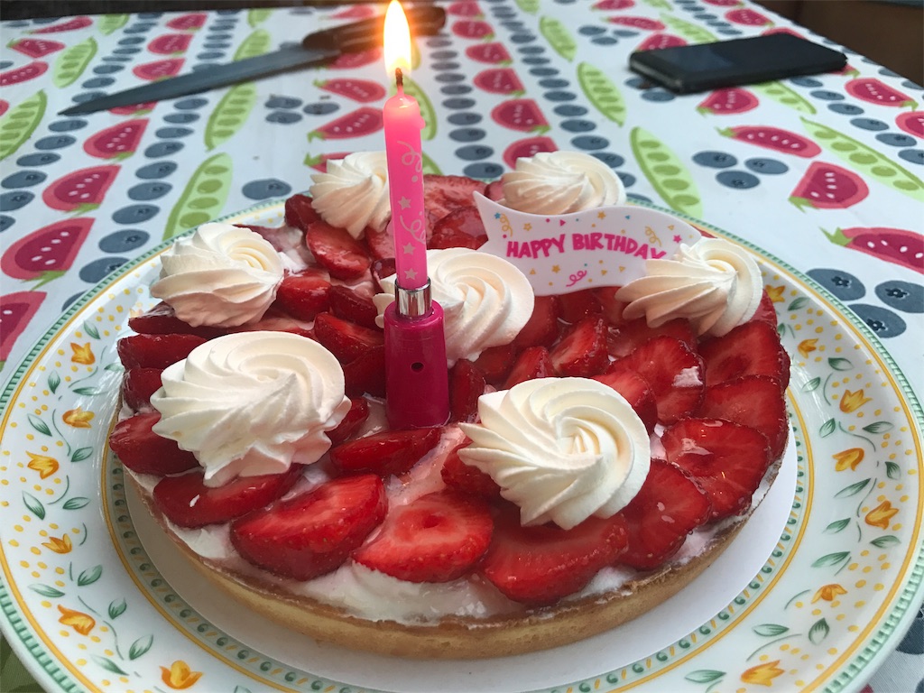 f:id:minito:20180709040023j:image f:id:minito:20180709040023j:image