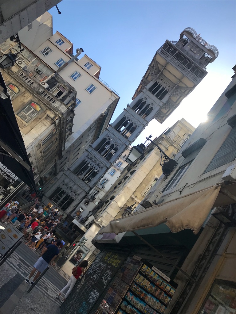 f:id:minito:20180730055513j:image f:id:minito:20180730055513j:image