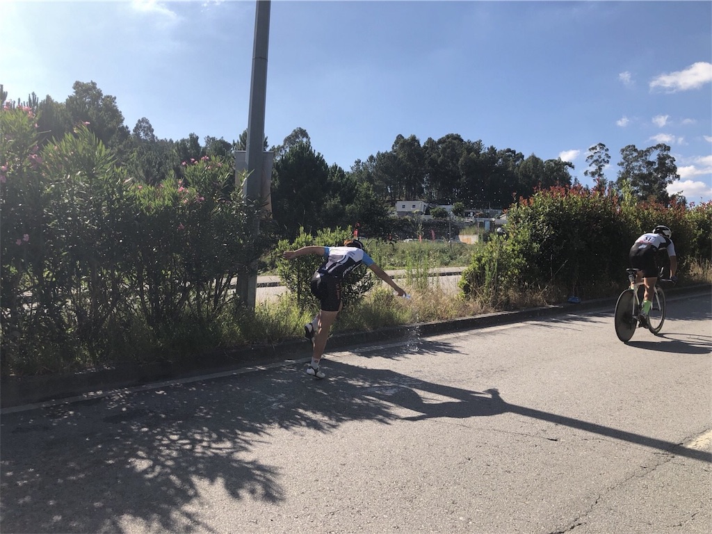 f:id:minito:20180803195704j:image f:id:minito:20180803195704j:image