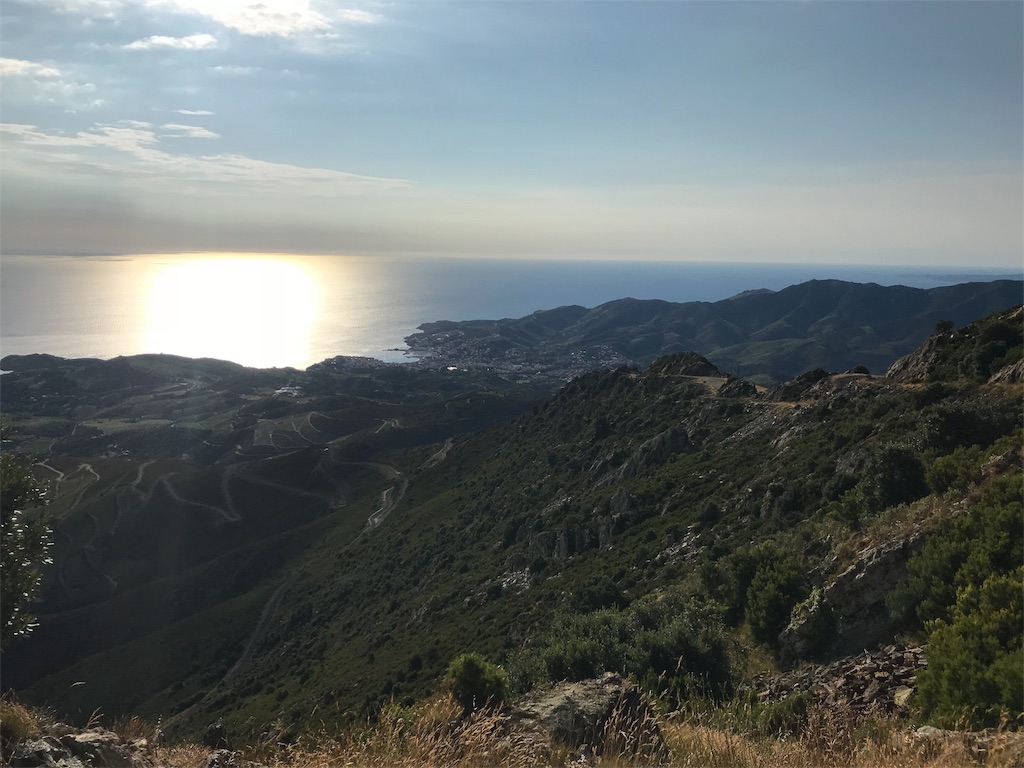 f:id:minito:20180811024223j:image f:id:minito:20180811024223j:image