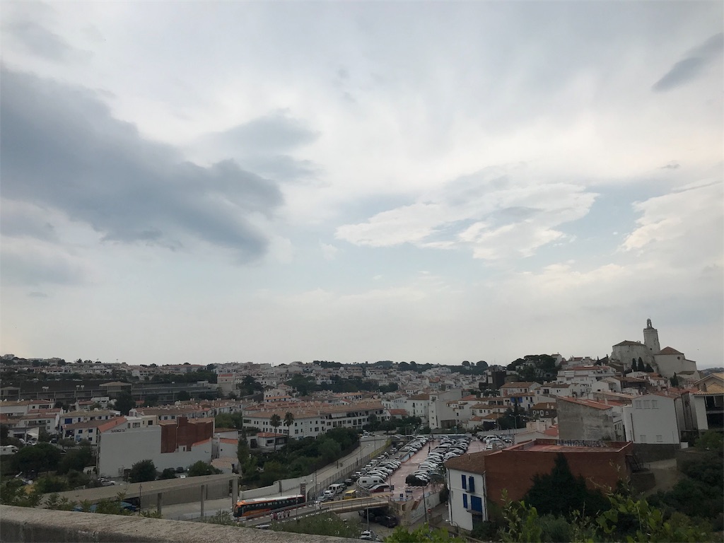 f:id:minito:20180811024630j:image f:id:minito:20180811024630j:image