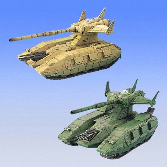EXモデル No.28 1/144 マゼラアタック(2種セット) (機動戦士ガンダム EXモデル No.28 1/144 マゼラアタック(2種セット) (機動戦士ガンダム