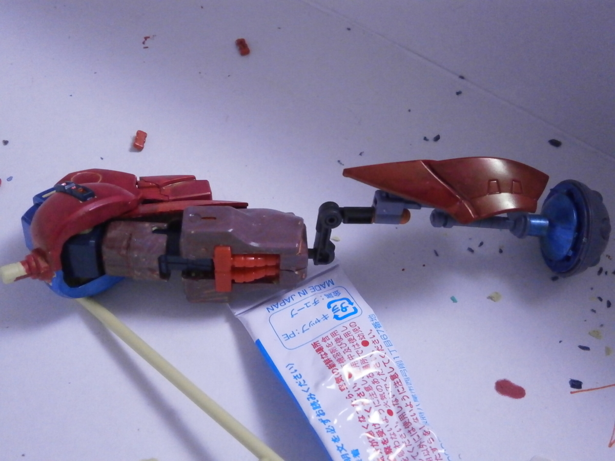 組み立て ジャーク ジ O Hguc 1 144 Pmx 003 ジ オ 機動戦士zガンダム レビュー 改造 ガザミ海底どこへ行く 組み立て ジャーク ジ O Hguc 1 144 Pmx 003 ジ オ 機動戦士zガンダム レビュー 改造 ガザミ海底どこへ行く