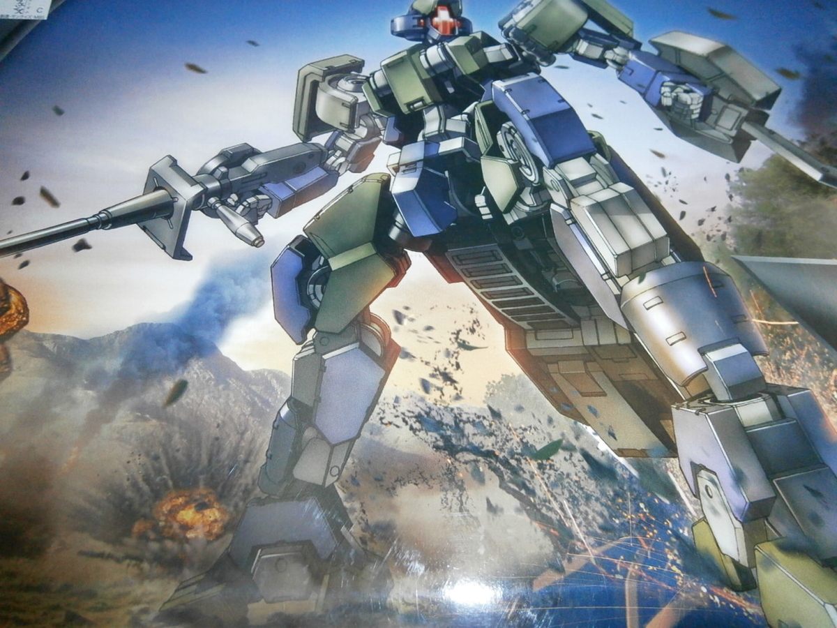 組み立て 猟兵ドロイド Hg 1 144 ゲイレール レビュー 改造 ガザミ海底どこへ行く