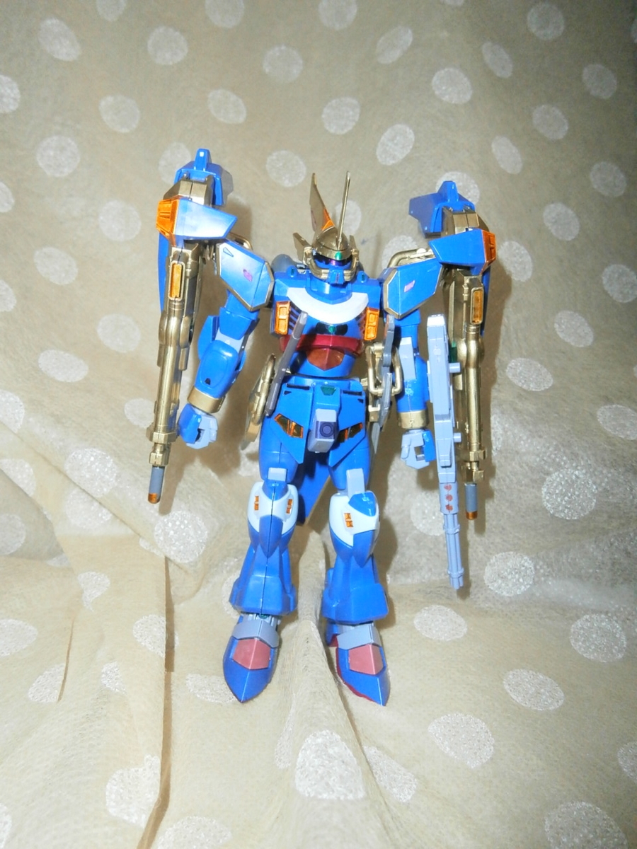 f:id:miniwasabi:20210413203614j:plain