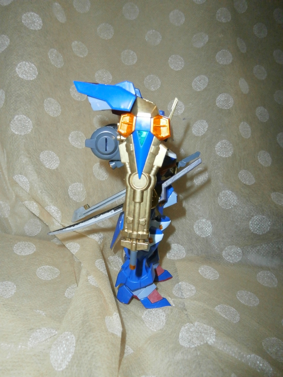 f:id:miniwasabi:20210413203653j:plain