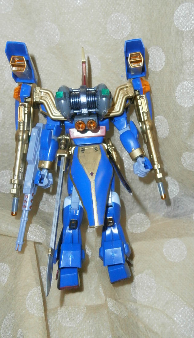 f:id:miniwasabi:20210413204252p:plain