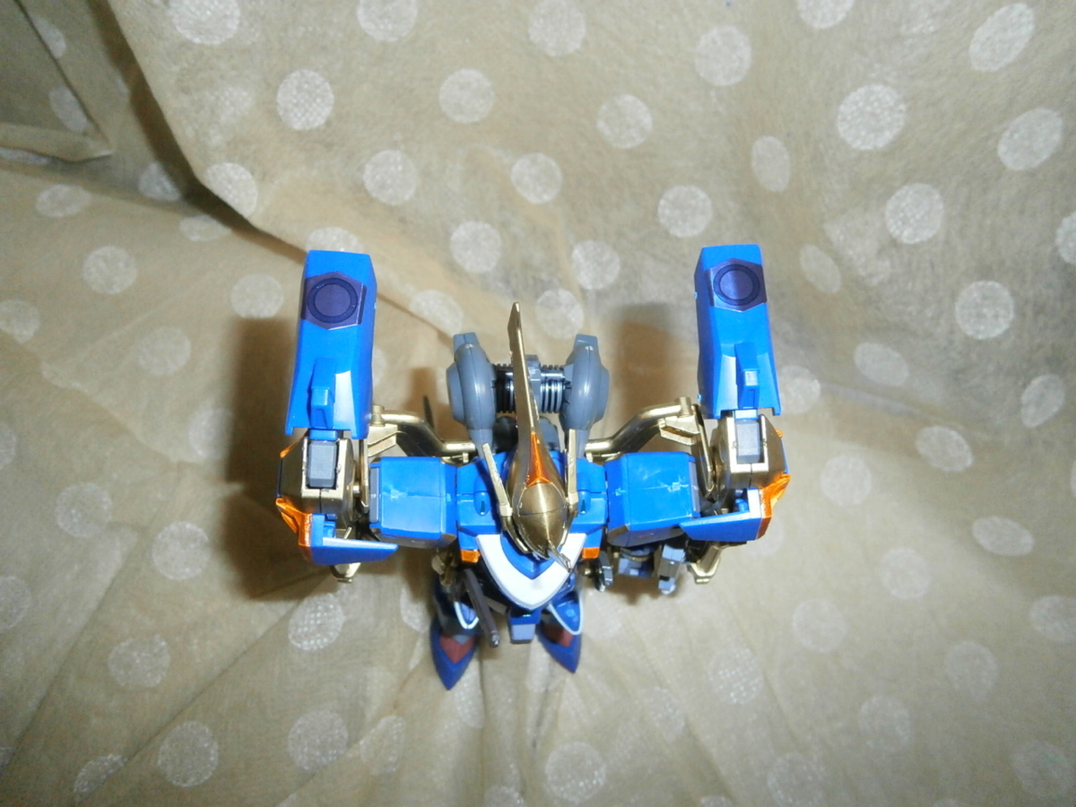 f:id:miniwasabi:20210413204315j:plain