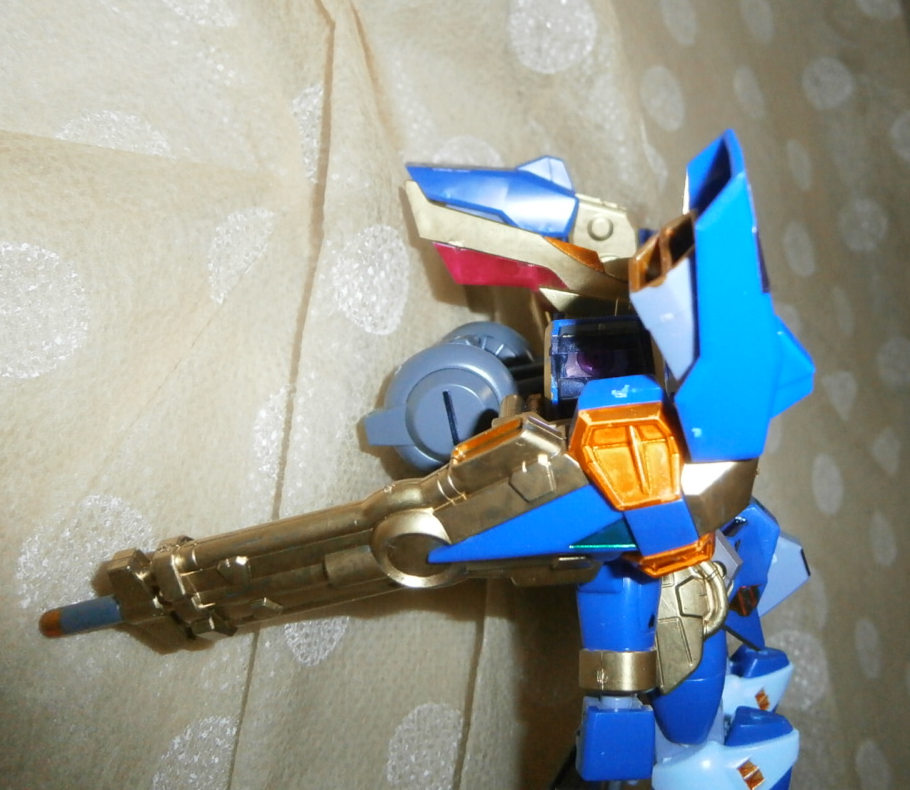f:id:miniwasabi:20210413204352p:plain