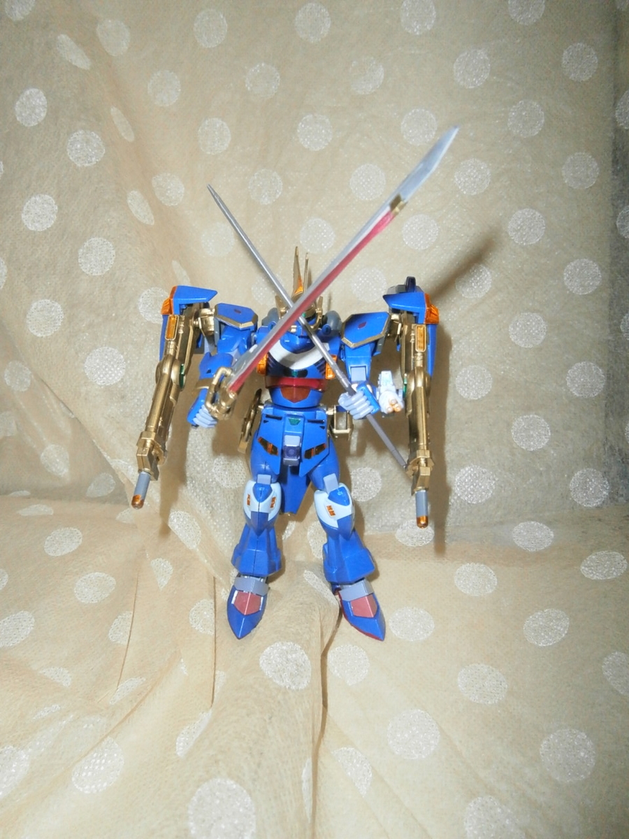 f:id:miniwasabi:20210413204621j:plain