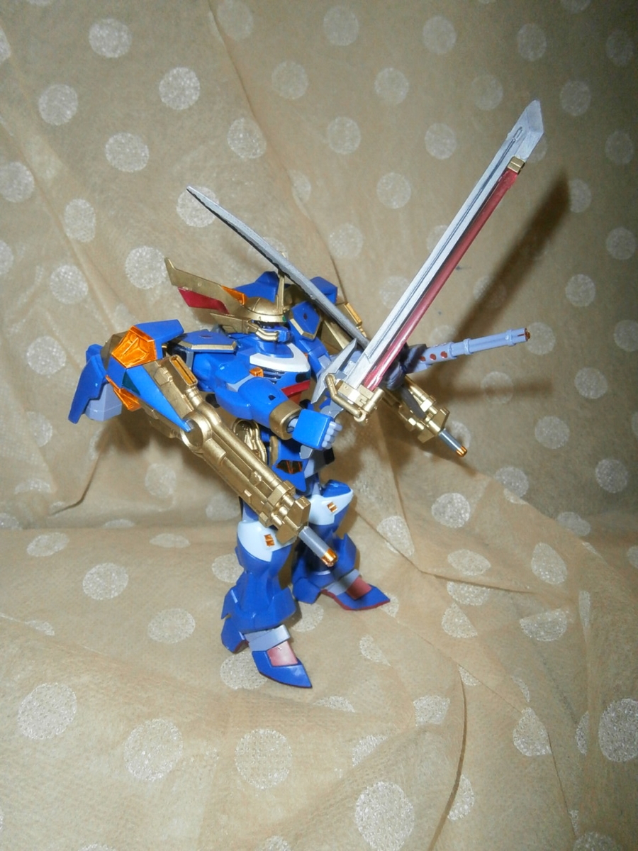 f:id:miniwasabi:20210413204639j:plain