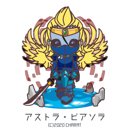 f:id:miniwasabi:20210413210238j:plain