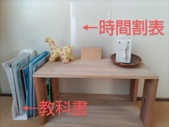 f:id:miniyotuba:20211222151756j:image f:id:miniyotuba:20211222151756j:image