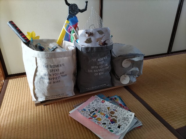 f:id:miniyotuba:20211222151839j:image f:id:miniyotuba:20211222151839j:image