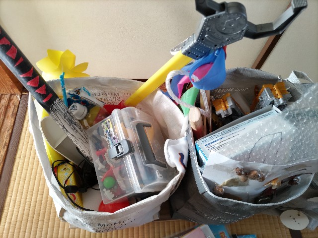 f:id:miniyotuba:20211222154214j:image f:id:miniyotuba:20211222154214j:image