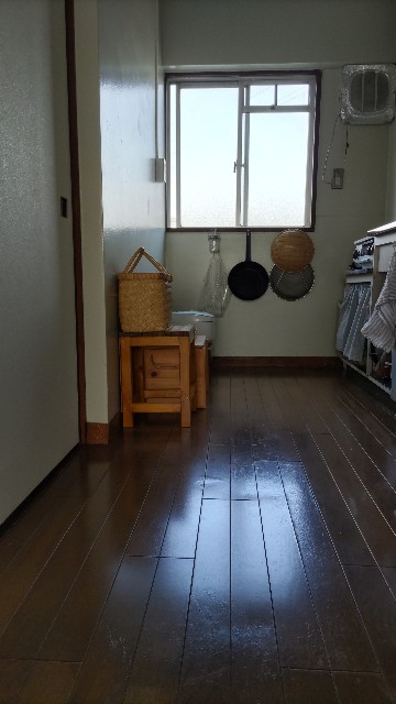 f:id:miniyotuba:20221104173416j:image