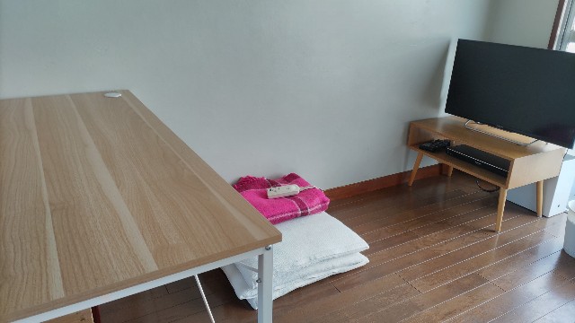 f:id:miniyotuba:20221104173435j:image