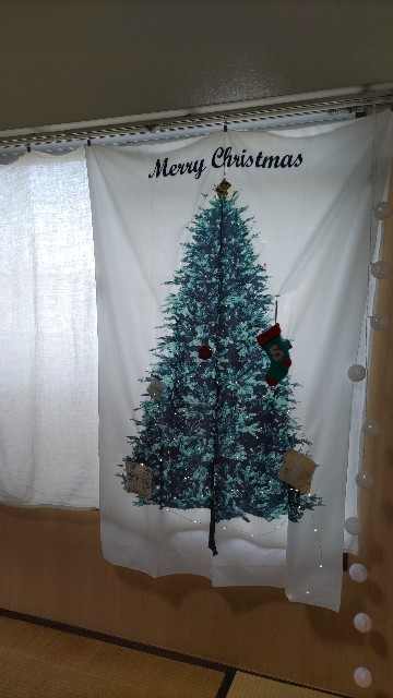 f:id:miniyotuba:20221118120838j:image f:id:miniyotuba:20221118120838j:image