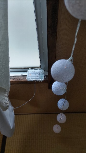 f:id:miniyotuba:20221118120858j:image f:id:miniyotuba:20221118120858j:image