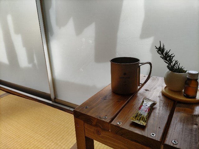 f:id:miniyotuba:20230113122939j:image