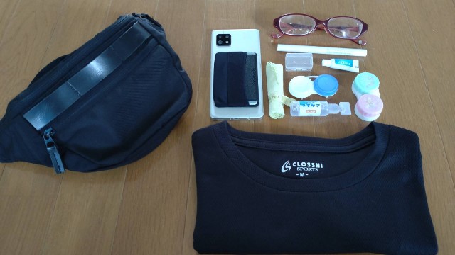 f:id:miniyotuba:20240717082801j:image f:id:miniyotuba:20240717082801j:image