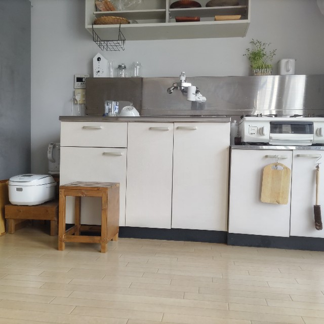 f:id:miniyotuba:20250604085412j:image f:id:miniyotuba:20250604085412j:image