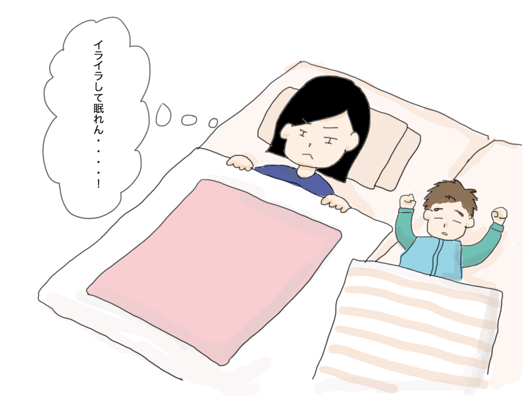 f:id:miniyukeko:20180104225957p:plain