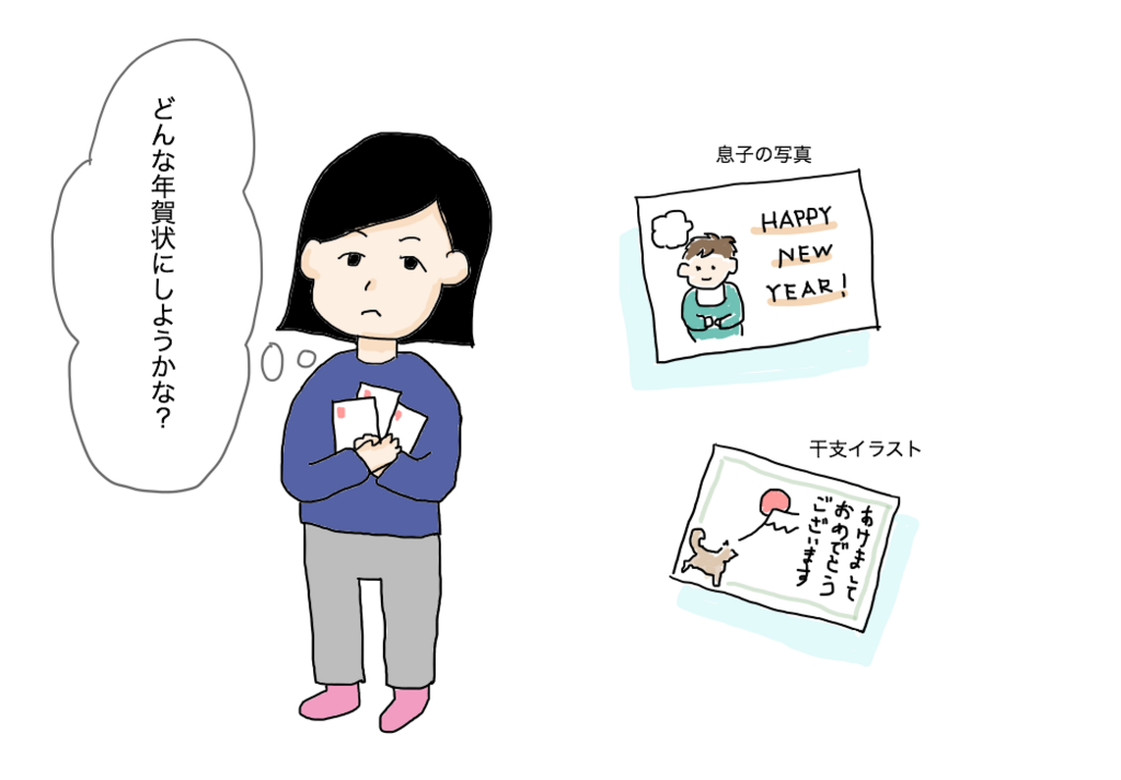 f:id:miniyukeko:20180110231747p:plain
