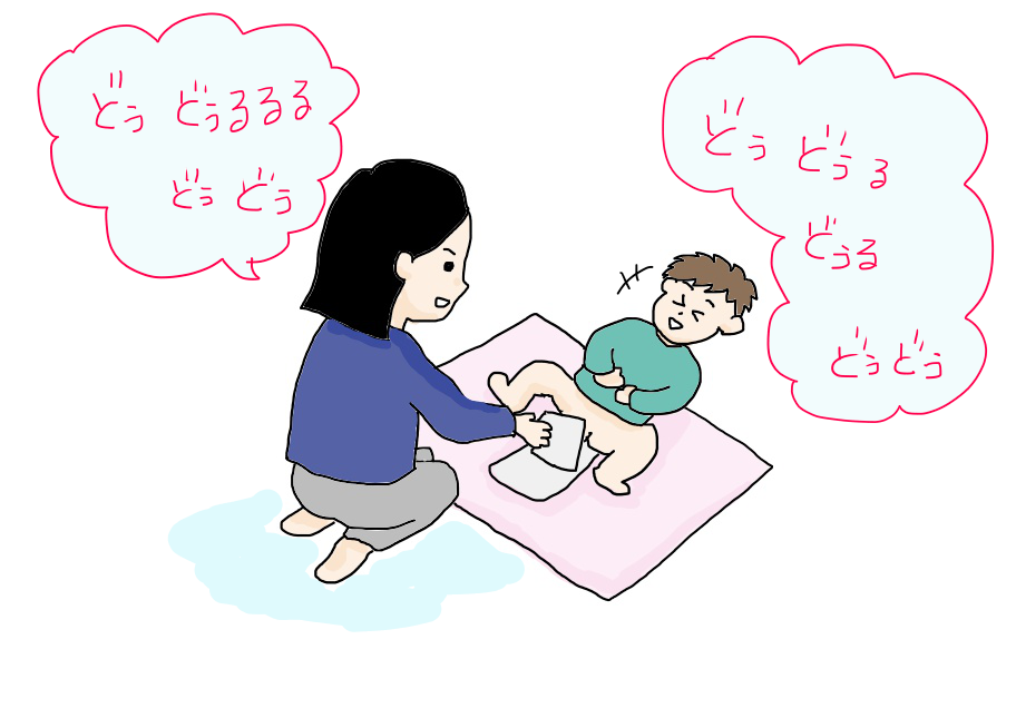 f:id:miniyukeko:20180114225715p:plain