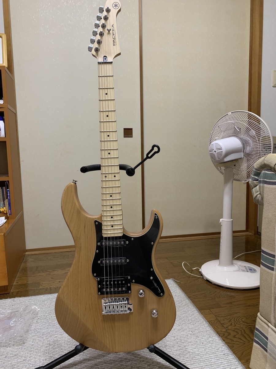 f:id:minizzzzzz:20190823072102j:plain f:id:minizzzzzz:20190823072102j:plain