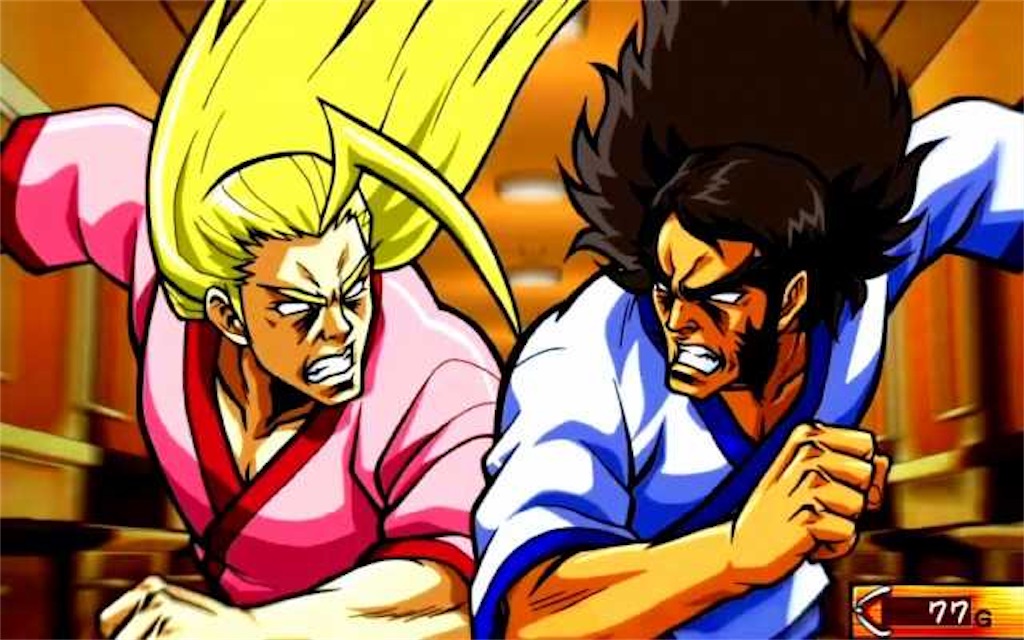 f:id:minizzzzzz:20191021231204j:image