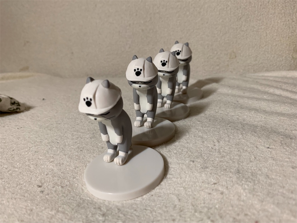 f:id:minizzzzzz:20191112065427j:image f:id:minizzzzzz:20191112065427j:image