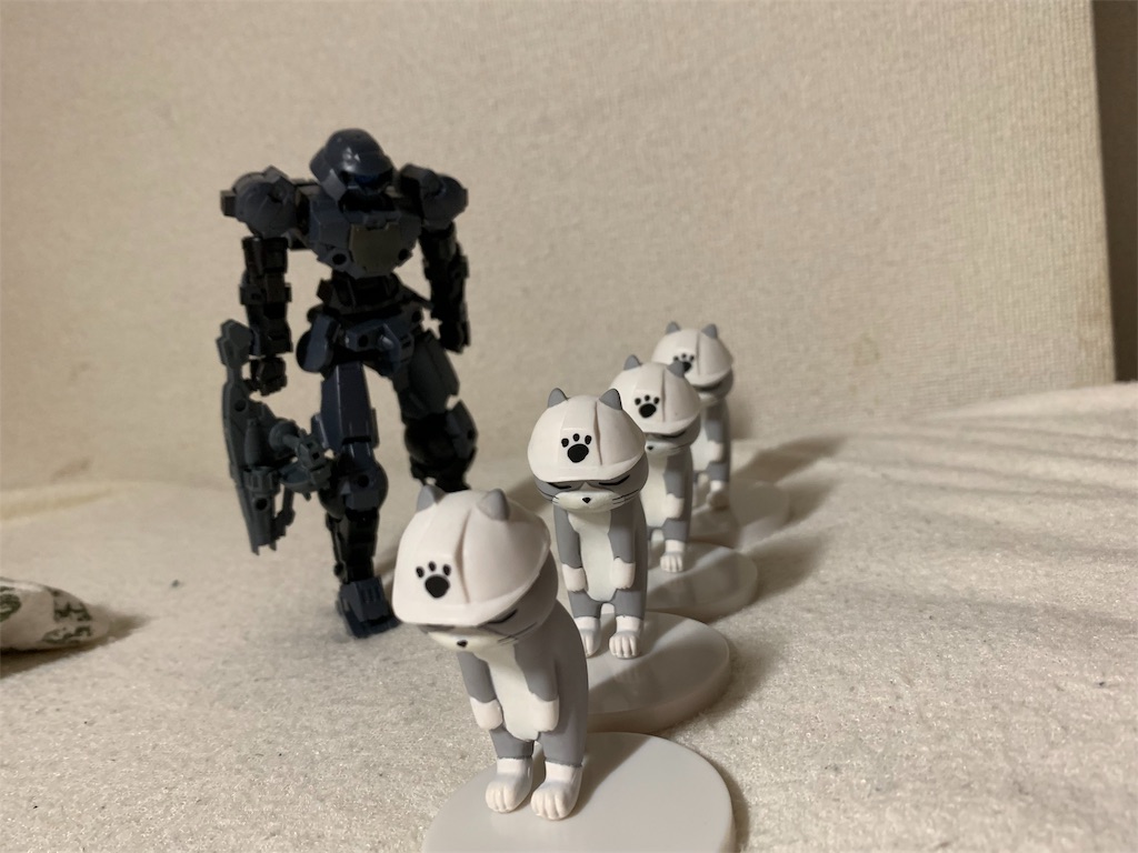 f:id:minizzzzzz:20191112065500j:image f:id:minizzzzzz:20191112065500j:image