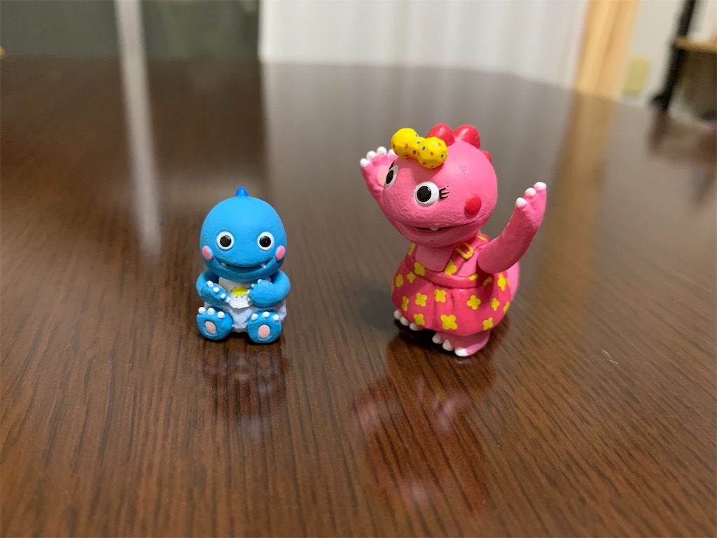 どんどん ずししんr指定がんこちゃんガチャ Mini Z道 そして伝説へ
