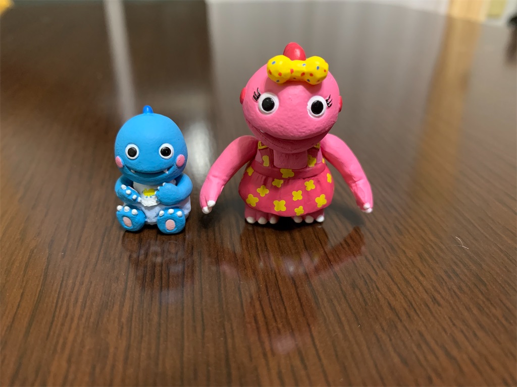 どんどん ずししんr指定がんこちゃんガチャ Mini Z道 そして伝説へ