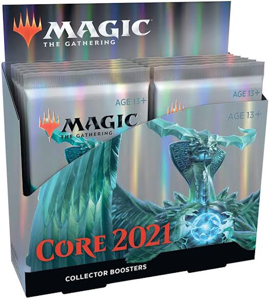 【MTG】開封済み大量 商品一覧】MtG｜未開封製品のカード一覧【Cardshop Serra】
